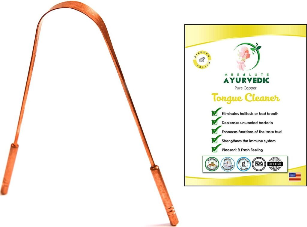 popular brands of ayurvedic cleaners