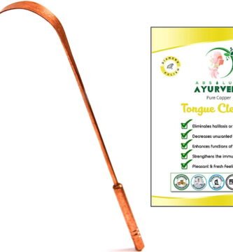 popular brands of ayurvedic cleaners