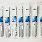 BreathRx Tongue Care Kit