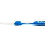 Orabrush Tongue Scraper