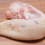 DIY vs. Store-Bought Tongue Scrapers