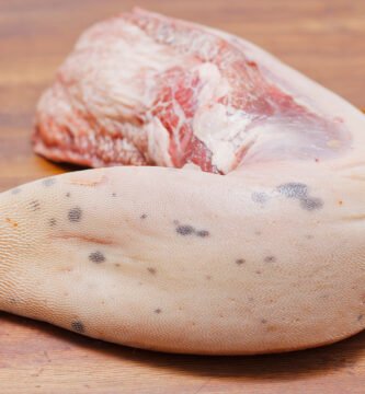 DIY vs. Store-Bought Tongue Scrapers