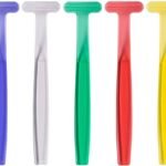 Top 7 Plastic Tongue Cleaners