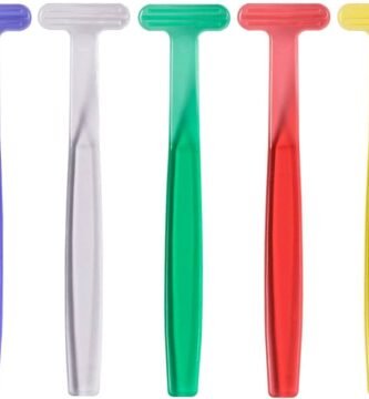 Top 7 Plastic Tongue Cleaners